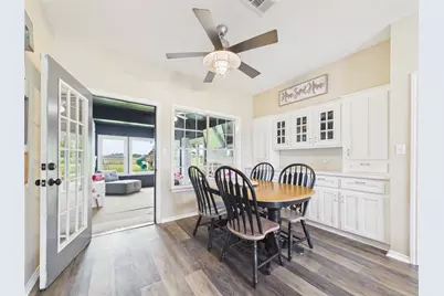 4610 Mustang Rd Road, Alvin, TX 77511 - Photo 25