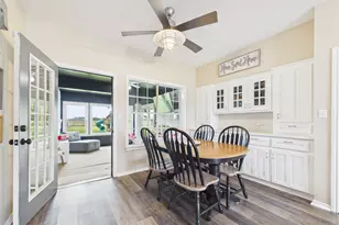 4610 Mustang Rd Rd, Alvin, TX 77511 - Photo 25