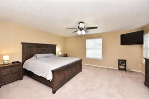 10031 Cabin Creek Dr, Houston, TX 77064 - Photo 15