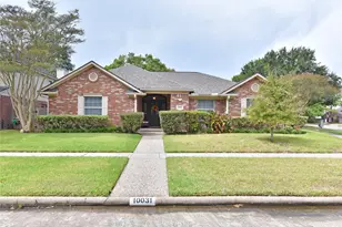 10031 Cabin Creek Dr, Houston, TX 77064 - Photo 1