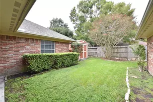 10031 Cabin Creek Dr, Houston, TX 77064 - Photo 31