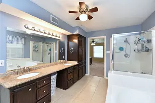 10031 Cabin Creek Dr, Houston, TX 77064 - Photo 17