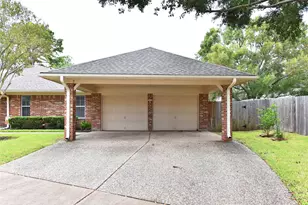 10031 Cabin Creek Dr, Houston, TX 77064 - Photo 33
