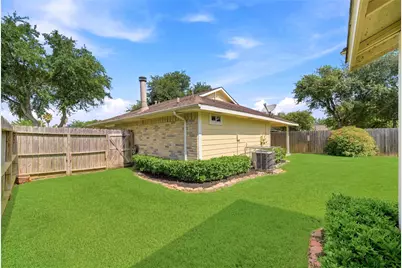 1414 Great Dover Circle, Channelview, TX 77530 - Photo 25