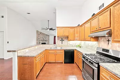 1414 Great Dover Circle, Channelview, TX 77530 - Photo 11