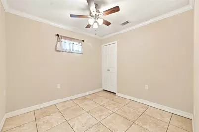 1414 Great Dover Circle, Channelview, TX 77530 - Photo 19