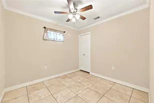 1414 Great Dover Cir, Channelview, TX 77530 - Photo 19