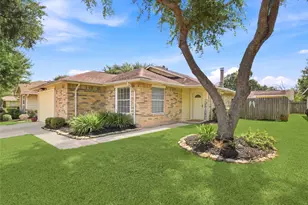 1414 Great Dover Cir, Channelview, TX 77530 - Photo 3