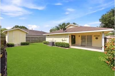 1414 Great Dover Circle, Channelview, TX 77530 - Photo 23