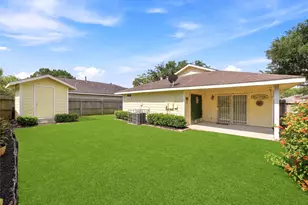 1414 Great Dover Cir, Channelview, TX 77530 - Photo 23