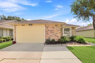 1414 Great Dover Cir, Channelview, TX 77530 - Photo 1