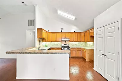 1414 Great Dover Circle, Channelview, TX 77530 - Photo 9