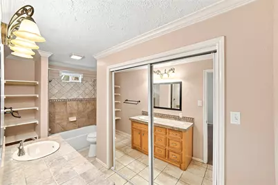 1414 Great Dover Circle, Channelview, TX 77530 - Photo 15