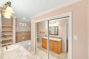 1414 Great Dover Cir, Channelview, TX 77530 - Photo 15