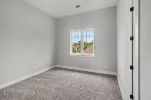 83 Bent Tree Ln, Montgomery, TX 77356 - Photo 17