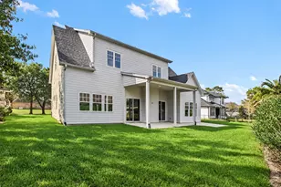 83 Bent Tree Ln, Montgomery, TX 77356 - Photo 25