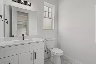 83 Bent Tree Lane, Montgomery, TX 77356 - Photo 15