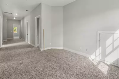 83 Bent Tree Lane, Montgomery, TX 77356 - Photo 23