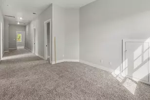 83 Bent Tree Ln, Montgomery, TX 77356 - Photo 23