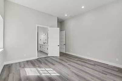 83 Bent Tree Lane, Montgomery, TX 77356 - Photo 11