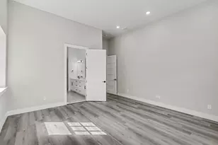 83 Bent Tree Ln, Montgomery, TX 77356 - Photo 11