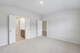 383 Sunrise Ranch Dr, Montgomery, TX 77316 - Photo 31
