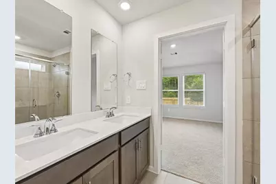 383 Sunrise Ranch Drive, Montgomery, TX 77316 - Photo 25