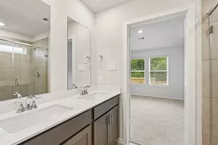 383 Sunrise Ranch Dr, Montgomery, TX 77316 - Photo 25