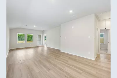 383 Sunrise Ranch Drive, Montgomery, TX 77316 - Photo 23