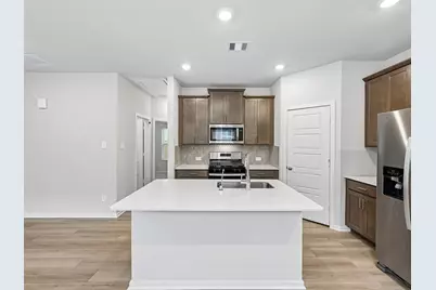 383 Sunrise Ranch Drive, Montgomery, TX 77316 - Photo 13