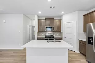 383 Sunrise Ranch Dr, Montgomery, TX 77316 - Photo 13