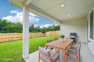 383 Sunrise Ranch Dr, Montgomery, TX 77316 - Photo 37