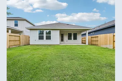 383 Sunrise Ranch Drive, Montgomery, TX 77316 - Photo 33