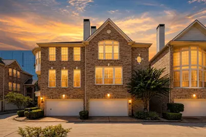 20 Stalynn Lane, Houston, TX 77027 - Photo 1