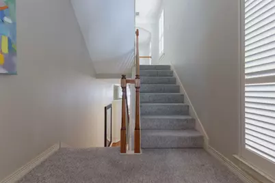 20 Stalynn Lane, Houston, TX 77027 - Photo 15