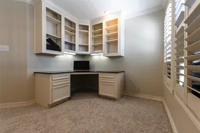 20 Stalynn Lane, Houston, TX 77027 - Photo 21