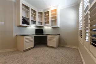 20 Stalynn Ln, Houston, TX 77027 - Photo 21