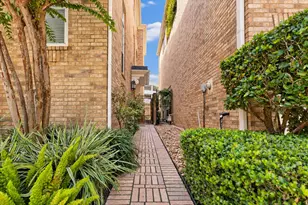 20 Stalynn Ln, Houston, TX 77027 - Photo 41