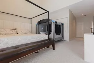 20 Stalynn Ln, Houston, TX 77027 - Photo 23