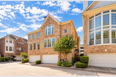 20 Stalynn Lane, Houston, TX 77027 - Photo 43