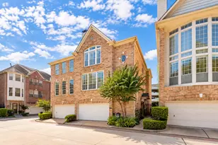 20 Stalynn Ln, Houston, TX 77027 - Photo 43