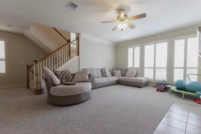 20 Stalynn Lane, Houston, TX 77027 - Photo 17