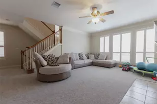 20 Stalynn Ln, Houston, TX 77027 - Photo 17