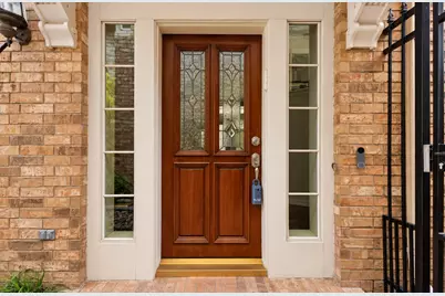 20 Stalynn Lane, Houston, TX 77027 - Photo 37