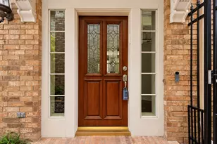 20 Stalynn Ln, Houston, TX 77027 - Photo 37