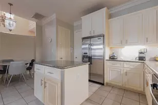 20 Stalynn Ln, Houston, TX 77027 - Photo 13