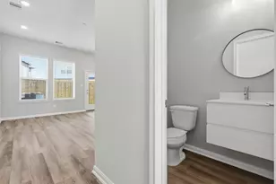 205 Clark Meadows Ln, Houston, TX 77076 - Photo 39