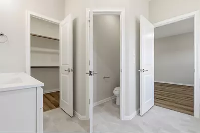 205 Clark Meadows Lane, Houston, TX 77076 - Photo 17