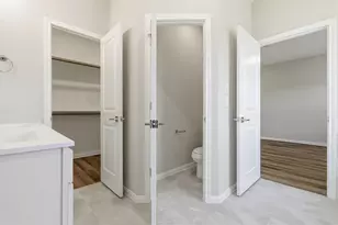 205 Clark Meadows Ln, Houston, TX 77076 - Photo 17