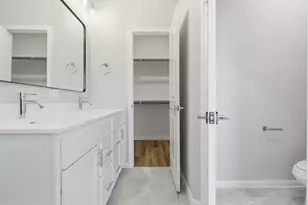 205 Clark Meadows Ln, Houston, TX 77076 - Photo 17
